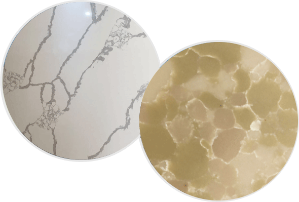 湖北燕沙建材科技有限公司 湖北燕沙建材科技有限公司